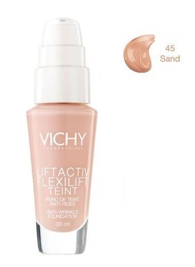 LIFTACTIV FLEXITEINT 45 30 ML - Farmafamily.it