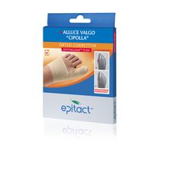 EPITACT ORTESI CORRETTIVA ALLUCE VALGO SMALL 1 PEZZO - Farmafamily.it