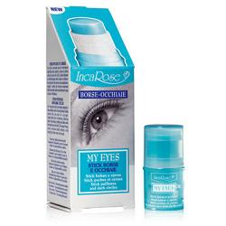 INCAROSE MY EYES COMPLEX STICK PLUS 5ML - Farmafamily.it