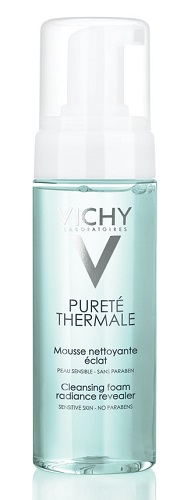 PURETE THERMALE ACQUA MOUSSE 150 ML - Farmafamily.it