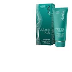DEFENCE BODY GEL DEFATICANTE GAMBE - Farmafamily.it