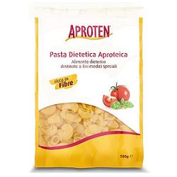 APROTEN PIPE 500 G - Farmafamily.it