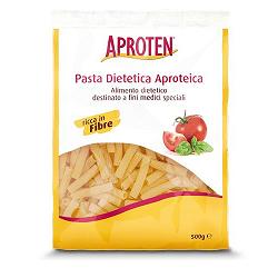 APROTEN SEDANI 500 G - Farmafamily.it