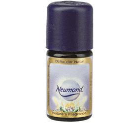 TEA TREE 10 ML - Farmafamily.it