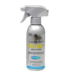 TRITEC 14 INSETTOREP SPR 300ML - Farmafamily.it