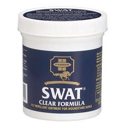 SWAT CLEAR FORMULA CAVALLI 170 - Farmafamily.it