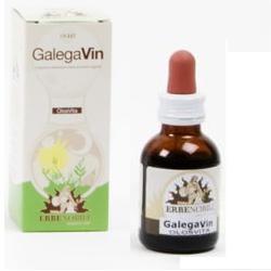 OLOSVITA GALEGAVIN 50 ML - Farmafamily.it
