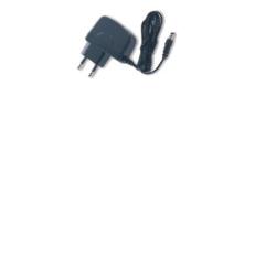 TRASFORMATORE UNIVERSALE MICROLIFE ADULTI 1024C - Farmafamily.it