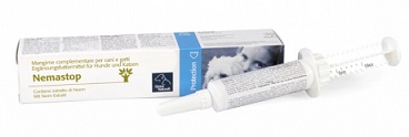 PROTECTION NEMASTOP 10 G - Farmafamily.it