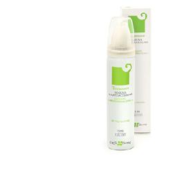 TIOMOUSSE SCHIUMA 75 ML - Farmafamily.it