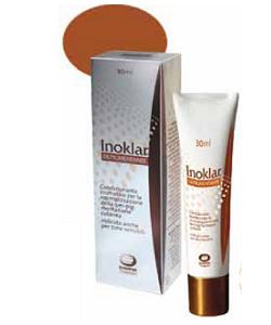 INOKLAR DEPIGMENTANTE 30 ML - Farmafamily.it