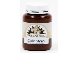 COLONVIN 100 G - Farmafamily.it