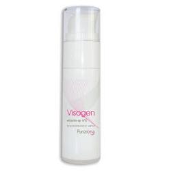 VISOGEN CREMA VISO 30 ML - Farmafamily.it