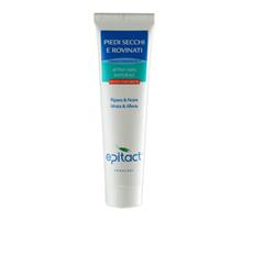 EPITACT CREMA PER I PIEDI SECCHI E ROVINATI TUBETTO 30ML* - Farmafamily.it