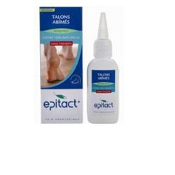 EPITACT CREMA ANTI-SCREPOLATURE PER IL TALLONE TUBETTO 30 ML - Farmafamily.it