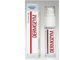 DERMOZYN CREMA 50 ML - Farmafamily.it