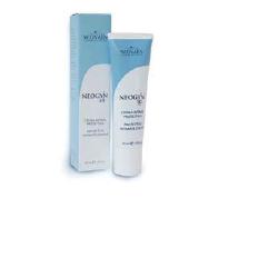 NEOGYN 10 CREMA INTIMA CON OZONO 30 G - Farmafamily.it