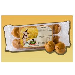 BIGNE DA FARCIRE 50 G - Farmafamily.it