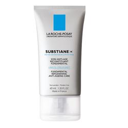 SUBSTIANE RICHE 40 ML - Farmafamily.it