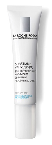 SUBSTIANE OCCHI 15 ML - Farmafamily.it