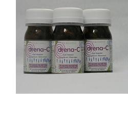 DRENA-C 36 CAPSULE 16,20 G - Farmafamily.it