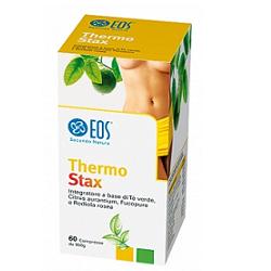 EOS THERMO STAX 60 COMPRESSE - Farmafamily.it