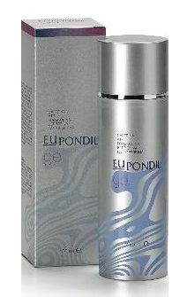 EUPONDIL GEL 150 ML - Farmafamily.it
