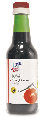 FSC TAMARI BIO 250 ML - Farmafamily.it