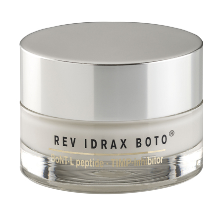 REV IDRAX BOTO 50 ML - Farmafamily.it