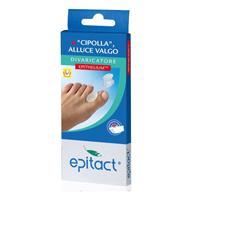 EPITACT DIVARICATORE TAGLIA UNICA EPITHELIUM 1 PEZZO - Farmafamily.it