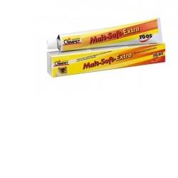 MALT SOFT EXTRA 50G - Farmafamily.it