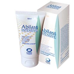 ABILAST INTENSIVE 50 ML - Farmafamily.it