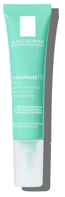 HYDRAPHASE INTENSE OCCHI 15 ML - Farmafamily.it