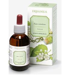 PILOSELLA PARTI AEREE ESTRATTO IDROALCOLICO 50 ML - Farmafamily.it