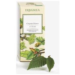 TILIA TORMENTOSA GEMME GEMMODERIVATO BIO 50 ML - Farmafamily.it