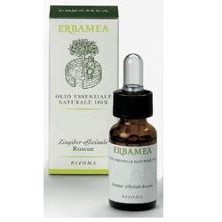 LAVANDA VERA OLIO ESSENZIALE 10 ML - Farmafamily.it