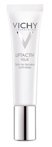 LIFTACTIV SUPREME OCCHI 15 ML - Farmafamily.it