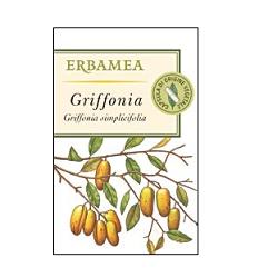 GRIFFONIA 50 CAPSULE VEGETALI - Farmafamily.it