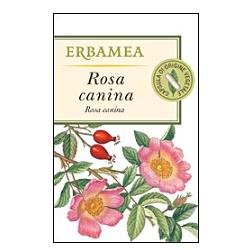 ROSA CANINA 50 CAPSULE VEGETALI - Farmafamily.it