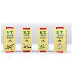 ET ERISIMO 30 ML - Farmafamily.it