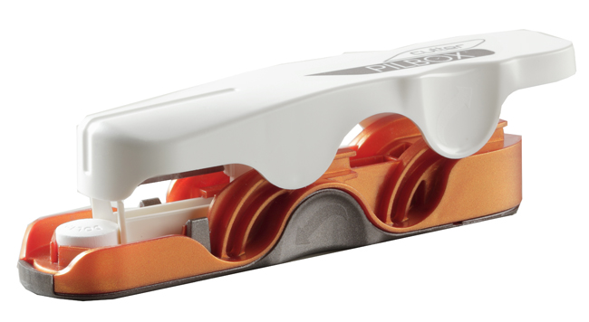 PILBOX CUTTER TAGLIAPILLOLE - Farmafamily.it