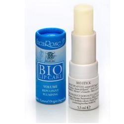 INCAROSE BIO LIP CARE VOLUME 8,5 ML - Farmafamily.it