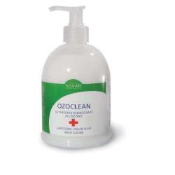 DETERGENTE IGIENIZZANTE ALL'OZONO OZOCLEAN 500 ML - Farmafamily.it