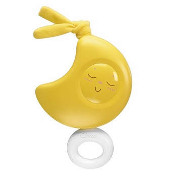 CHICCO GIOCO NINNA LUNA - Farmafamily.it