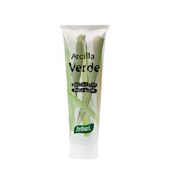 ARGILLA VERDE IN PASTA 400G - Farmafamily.it