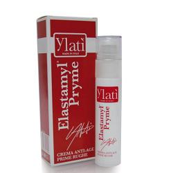 ELASTAMYL PRYME ANTIAGE 50 ML - Farmafamily.it