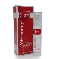 YDRASTAMYL IDRATANTE 50 ML - Farmafamily.it