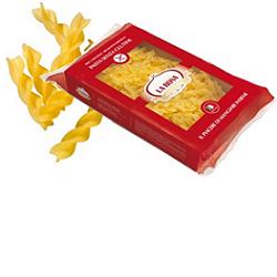 FUSILLI 500 G - Farmafamily.it