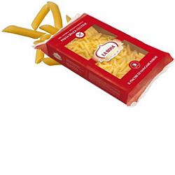 PENNE 500 G - Farmafamily.it