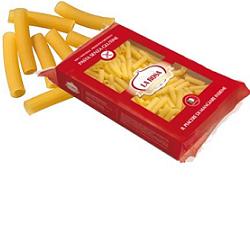 MACCHERONI 500 G - Farmafamily.it